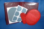 3 Epilsoft - Set