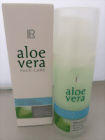 aloevera-lr-medium.gif