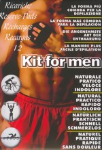 epilsoft-kid-for-men0001-medium.jpg