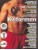 epilsoft-men1-medium-3.jpg